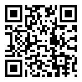 http://www.wlinfor.com/post/122136.html