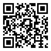 http://www.wlinfor.com/post/122137.html