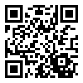 http://www.wlinfor.com/post/122138.html
