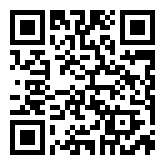 http://www.wlinfor.com/post/122139.html