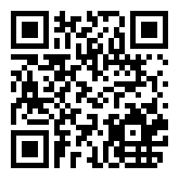 http://www.wlinfor.com/post/12214.html