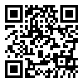 http://www.wlinfor.com/post/122140.html