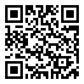 http://www.wlinfor.com/post/122141.html