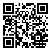 http://www.wlinfor.com/post/122142.html