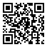 http://www.wlinfor.com/post/122143.html