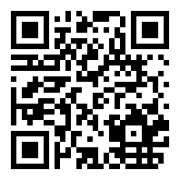 http://www.wlinfor.com/post/122145.html