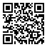 http://www.wlinfor.com/post/122146.html