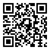 http://www.wlinfor.com/post/122147.html