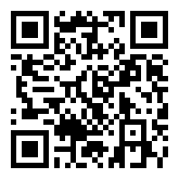 http://www.wlinfor.com/post/122148.html
