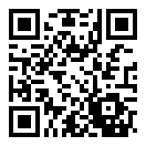 http://www.wlinfor.com/post/122149.html