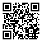 http://www.wlinfor.com/post/122150.html