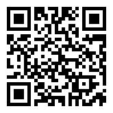 http://www.wlinfor.com/post/122151.html