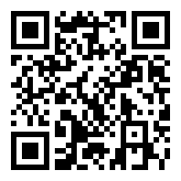http://www.wlinfor.com/post/122152.html