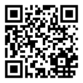 http://www.wlinfor.com/post/122153.html