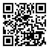 http://www.wlinfor.com/post/122154.html