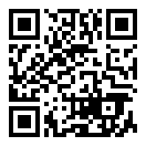 http://www.wlinfor.com/post/122155.html