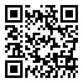 http://www.wlinfor.com/post/12216.html