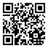http://www.wlinfor.com/post/122160.html