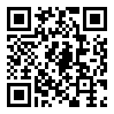 http://www.wlinfor.com/post/122162.html