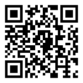 http://www.wlinfor.com/post/122163.html