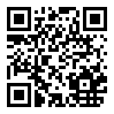 http://www.wlinfor.com/post/122164.html