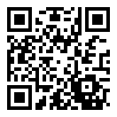 http://www.wlinfor.com/post/122165.html