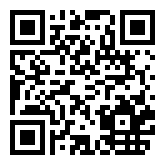 http://www.wlinfor.com/post/122166.html