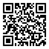 http://www.wlinfor.com/post/122167.html