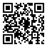 http://www.wlinfor.com/post/122168.html
