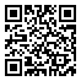 http://www.wlinfor.com/post/122169.html