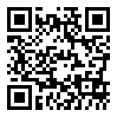 http://www.wlinfor.com/post/12217.html