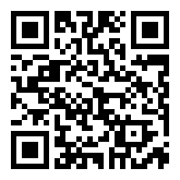 http://www.wlinfor.com/post/122170.html