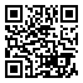 http://www.wlinfor.com/post/122171.html