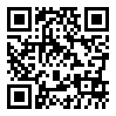 http://www.wlinfor.com/post/122172.html
