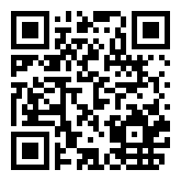 http://www.wlinfor.com/post/122173.html