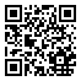 http://www.wlinfor.com/post/122174.html