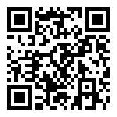 http://www.wlinfor.com/post/122175.html