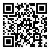 http://www.wlinfor.com/post/122176.html