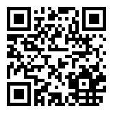 http://www.wlinfor.com/post/122177.html