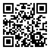 http://www.wlinfor.com/post/122178.html
