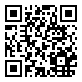 http://www.wlinfor.com/post/122179.html