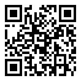 http://www.wlinfor.com/post/12218.html