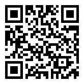 http://www.wlinfor.com/post/122180.html