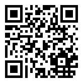 http://www.wlinfor.com/post/122181.html