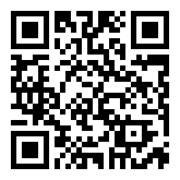 http://www.wlinfor.com/post/122182.html