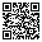 http://www.wlinfor.com/post/122183.html