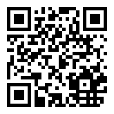 http://www.wlinfor.com/post/122184.html