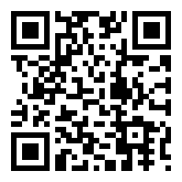 http://www.wlinfor.com/post/122185.html