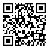 http://www.wlinfor.com/post/122186.html