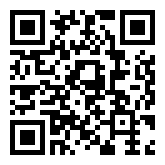 http://www.wlinfor.com/post/122187.html